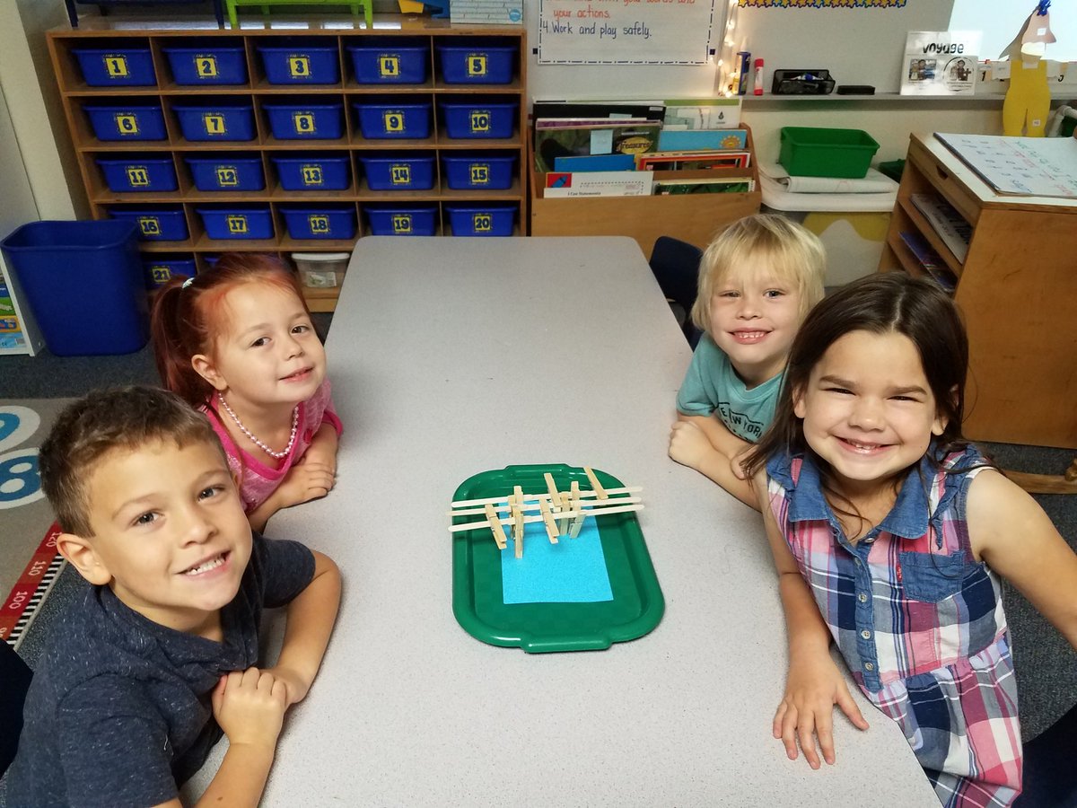 karafields8's tweet photo. #christielearns https://t.co/2gYDzzMCkX