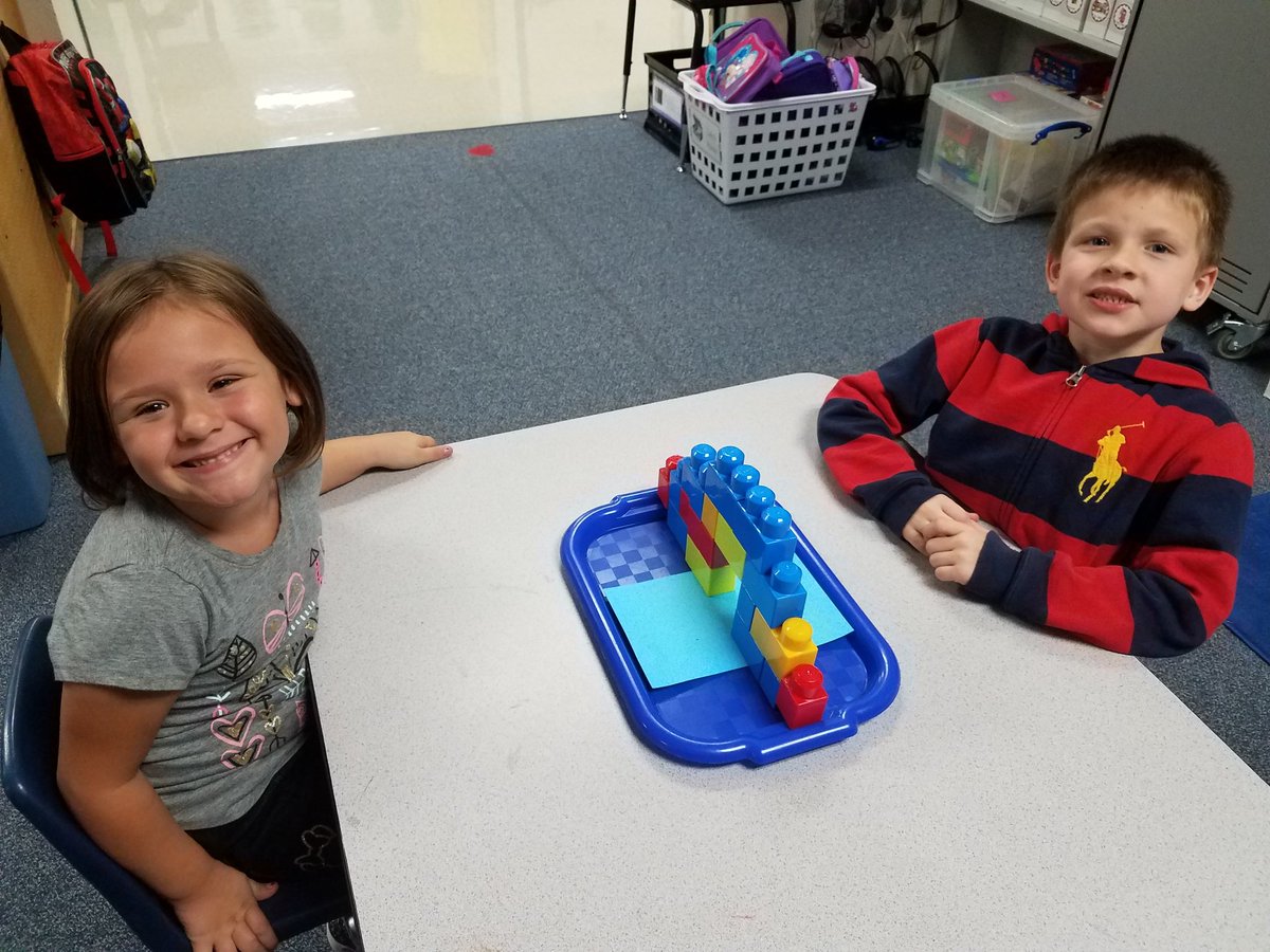 karafields8's tweet photo. #christielearns https://t.co/2gYDzzMCkX