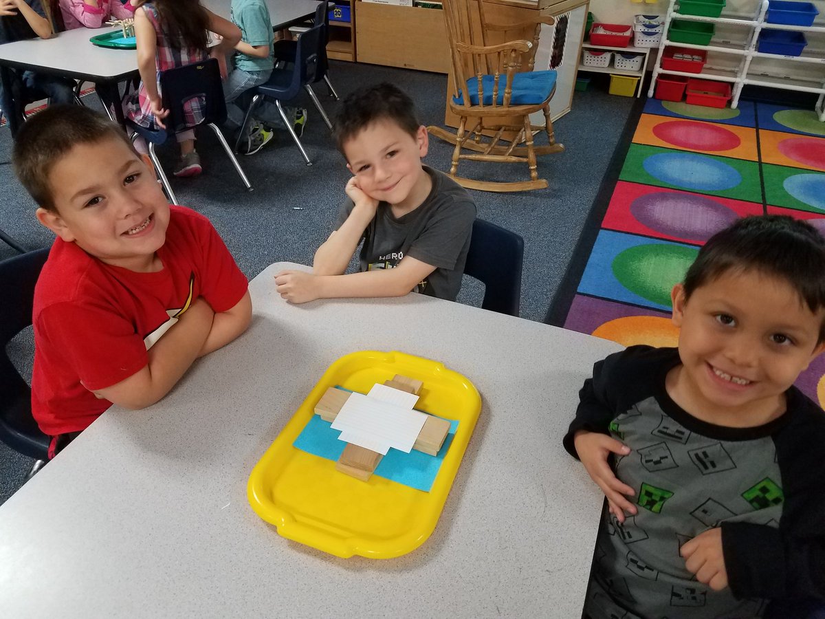 karafields8's tweet photo. #christielearns https://t.co/2gYDzzMCkX