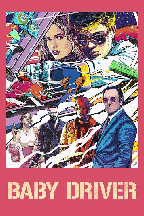 UHDetHDR's tweet photo. Baby Driver (2017) BDRip x265 10bit 4K UHD HDR 2160p AAC 5.1 Fr VFF Eng Subs Fr Eng… https://t.co/Hcfcsd8W1o https://t.co/Pt8aGepE3i
