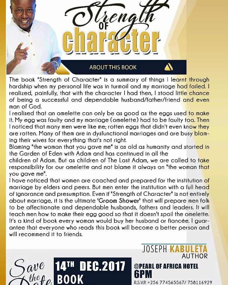Jewel4Christ1's tweet photo. The time is much
#must have
#mustread https://t.co/pU6Mwx4cuY