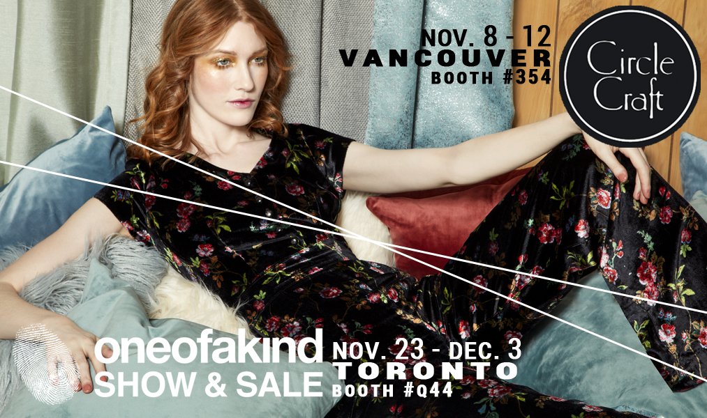 Annie50 (@annie50inc) on Twitter photo 