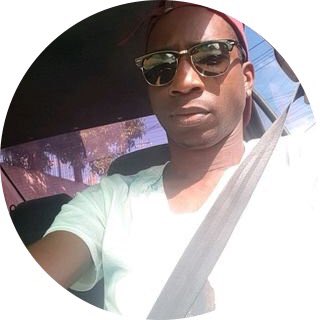 sexyarie's tweet photo. Happy birthday @aaroncampbell88. #morelife #friendfromfriendland πππππ https://t.co/MjoHzavdp5