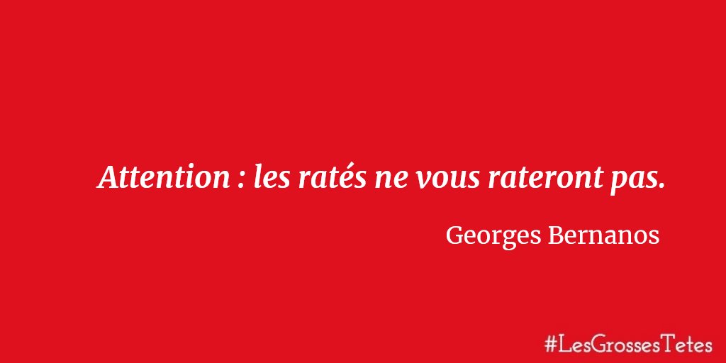 Uzivatel Les Grosses Tetes Na Twitteru Prudence Citation Lesgrossestetes