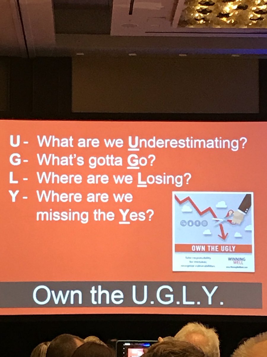ahaddaway's tweet photo. Who’s tired of SWOT? <raises hand> Use this instead: #SHRMVLS https://t.co/ABomfSEghy