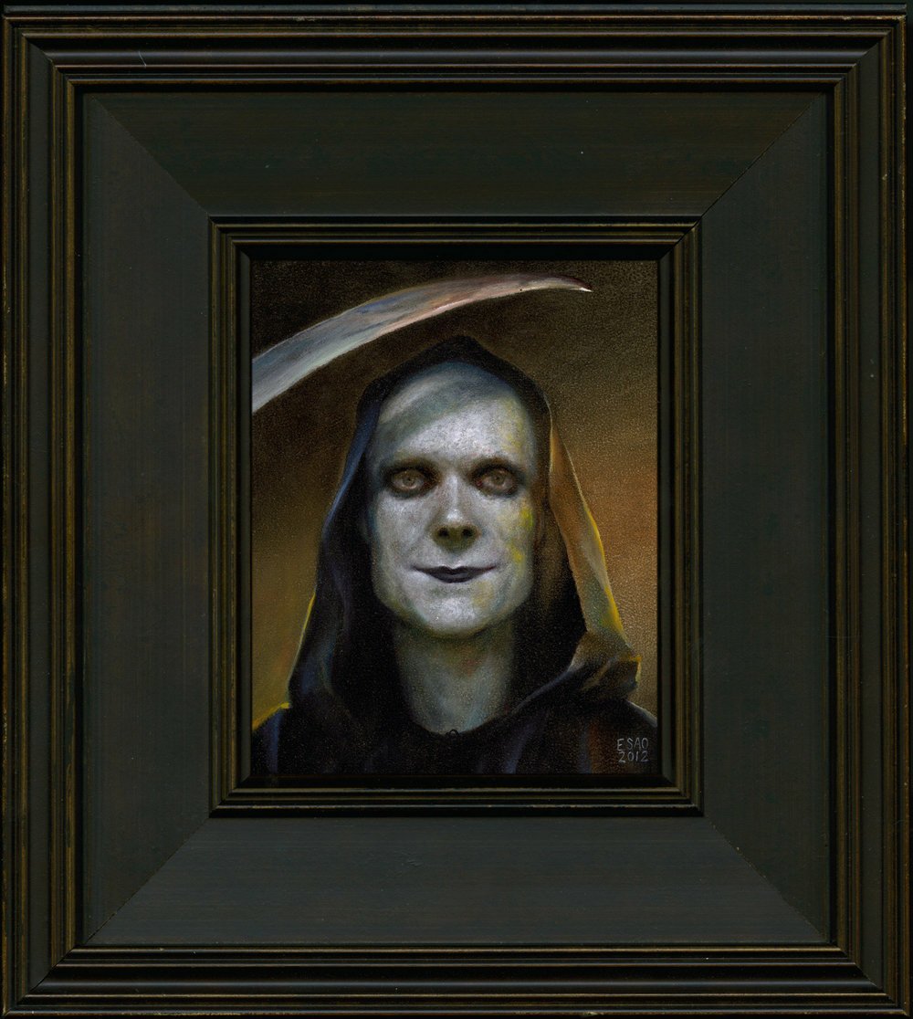 WPerry66's tweet photo. @Wm_Sadler Hey Bill! Just in case you need something new over the fireplace for the holidays: https://t.co/bcBrZegZd0