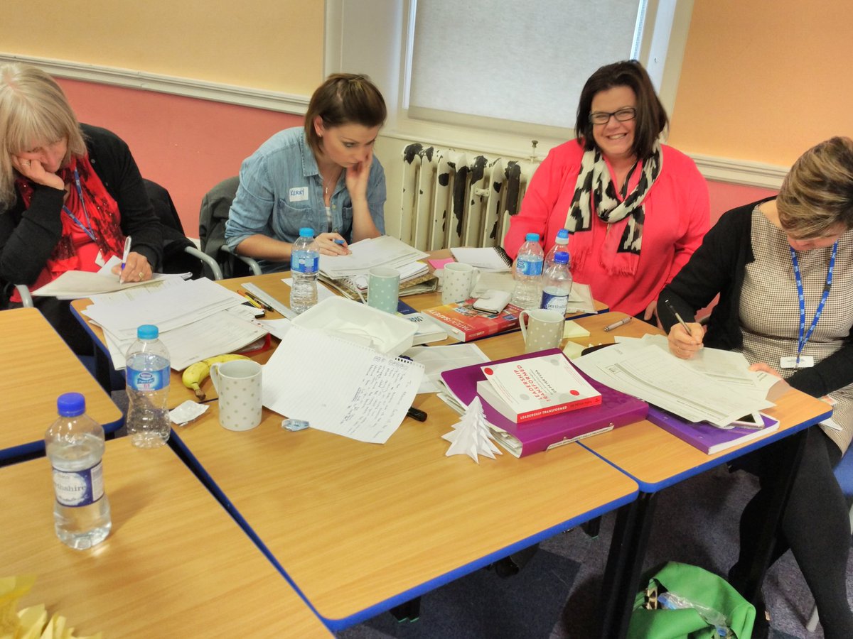 DG_Improvers's tweet photo. #dgsis Dumfries cohort 2 and the messiness of running an improvement project. What a great group! https://t.co/dgYKWmAszi