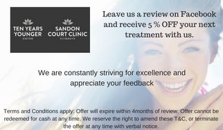 Ten Years Younger (@tyyexeter) on Twitter photo 