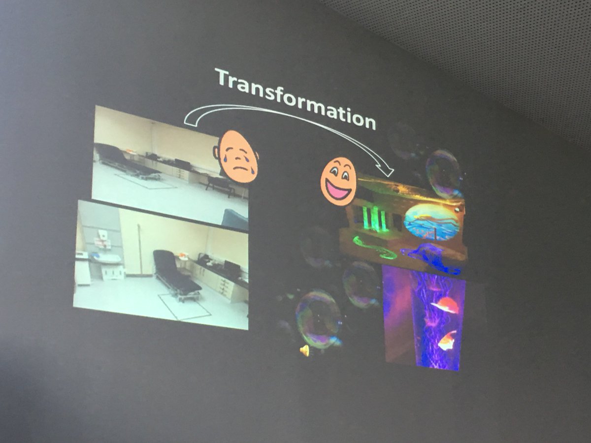 SouthernHSCT's tweet photo. Now we have CYP ID CAMHS team pitching their ideas to improve patient experience #BeAutismAware #HSCQI #IDCAMHS https://t.co/eDXETwtARL