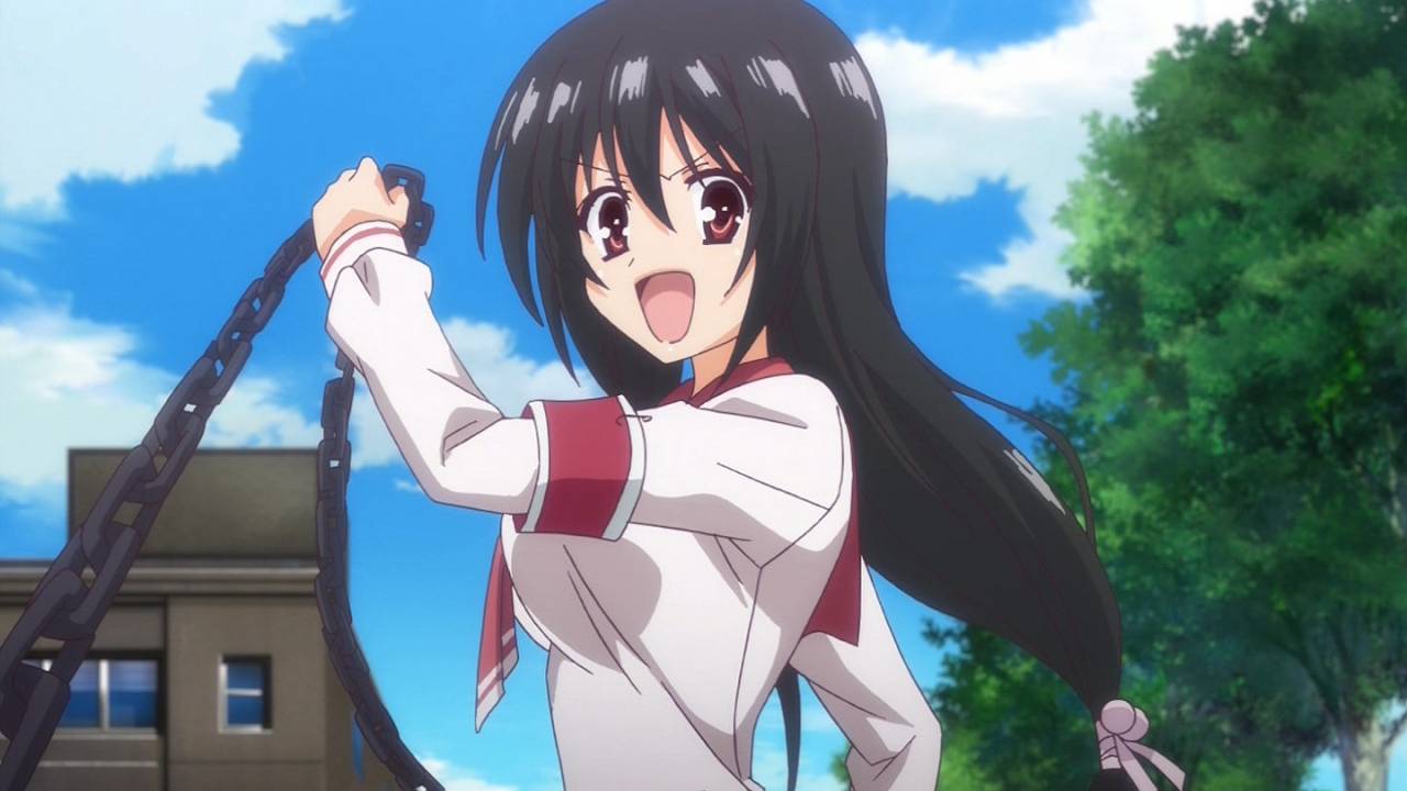 嘲笑のひよこ” すすき on X: 