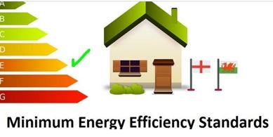 This December, we will be holding a number of free events providing information on energy efficiency measures we can offer and the property thermal improvement that is possible. Contact us for more information and available dates.@RlaWales <a href="/envirovent/">EnviroVent</a> @paulw161270 <a href="/simon_bowsher/">Simon Bowsher</a>