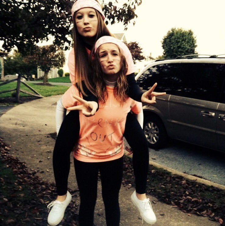 Karlee Altland tweet media