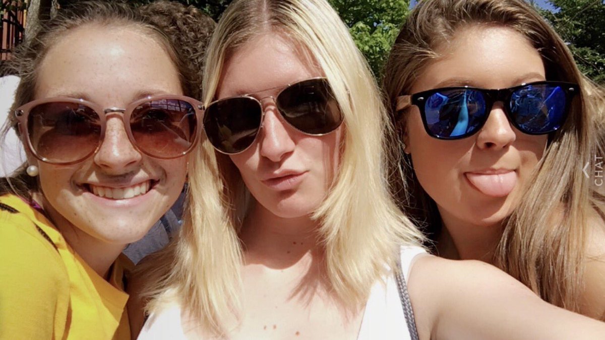 Karlee Altland tweet media