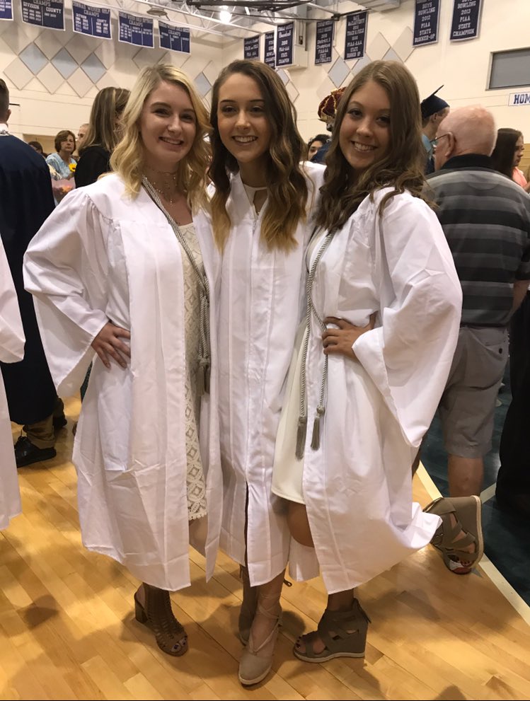 Karlee Altland tweet media