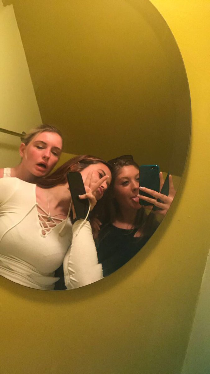 Karlee Altland tweet media