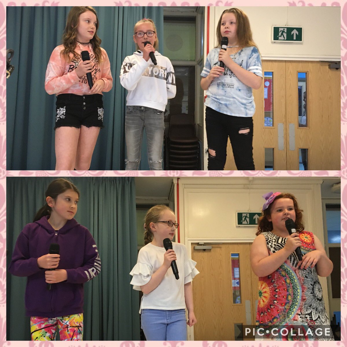 SMOSPrimary's tweet photo. We were so impressed! 🌟👏🏻😃#talentshow2017 https://t.co/xBvqFNnlJ6