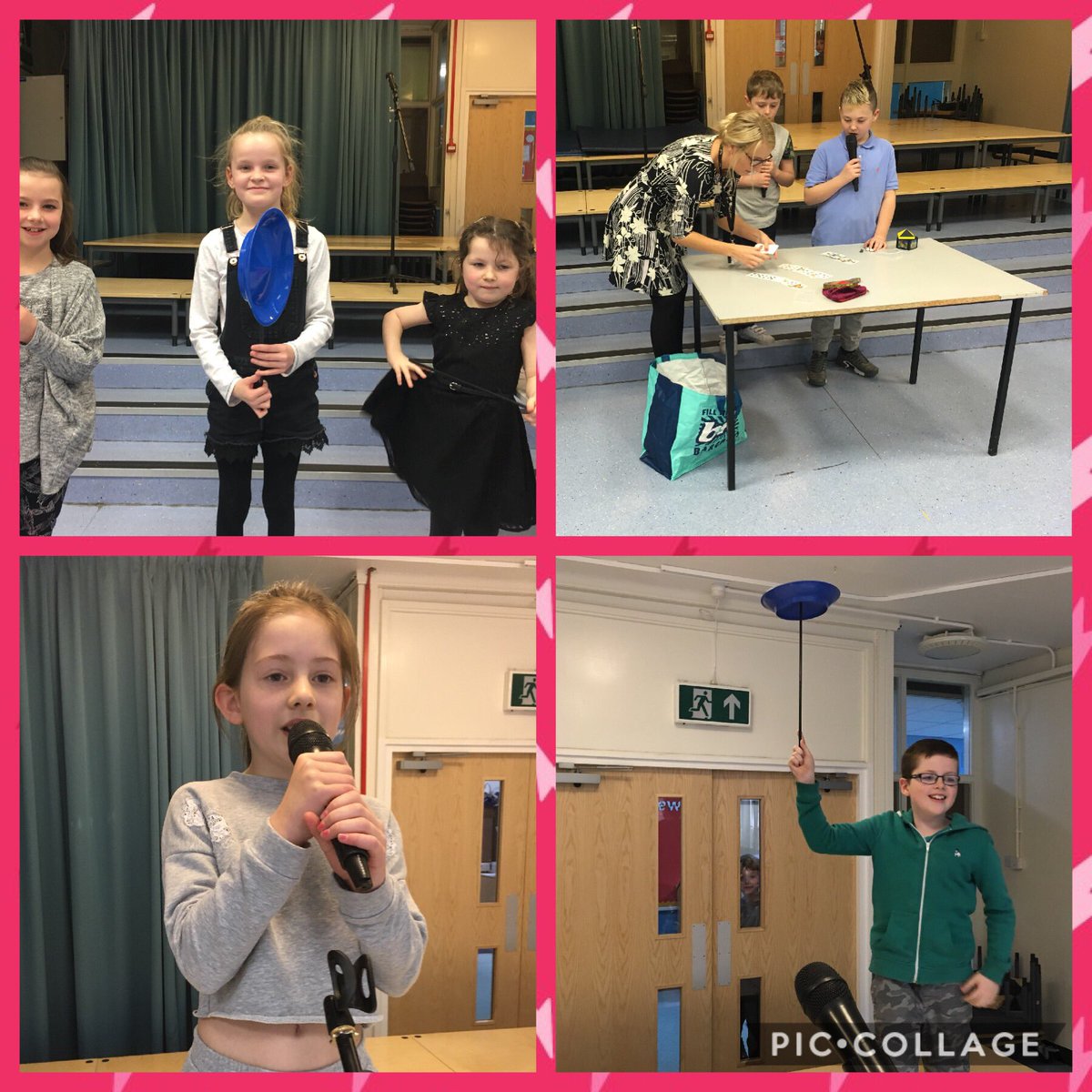 SMOSPrimary's tweet photo. We were so impressed! 🌟👏🏻😃#talentshow2017 https://t.co/xBvqFNnlJ6