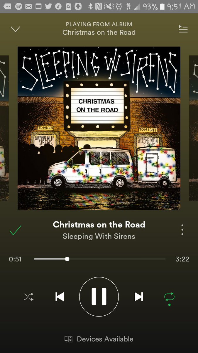 Ashley_assf's tweet photo. @SWStheband This is such an amazing song. Everyone should go and listen to it right away❤ https://t.co/7gKCMVUKLG