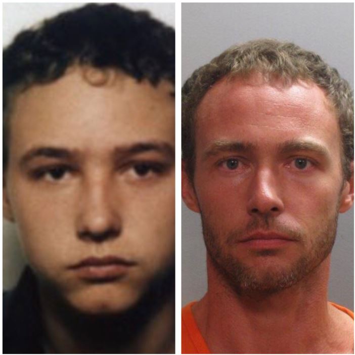 Bmatternews's tweet image. Watch #JoshPhillips resentencing here -&amp;gt; actionnewsjax.com/live-stream-lo…
@ActionNewsJax