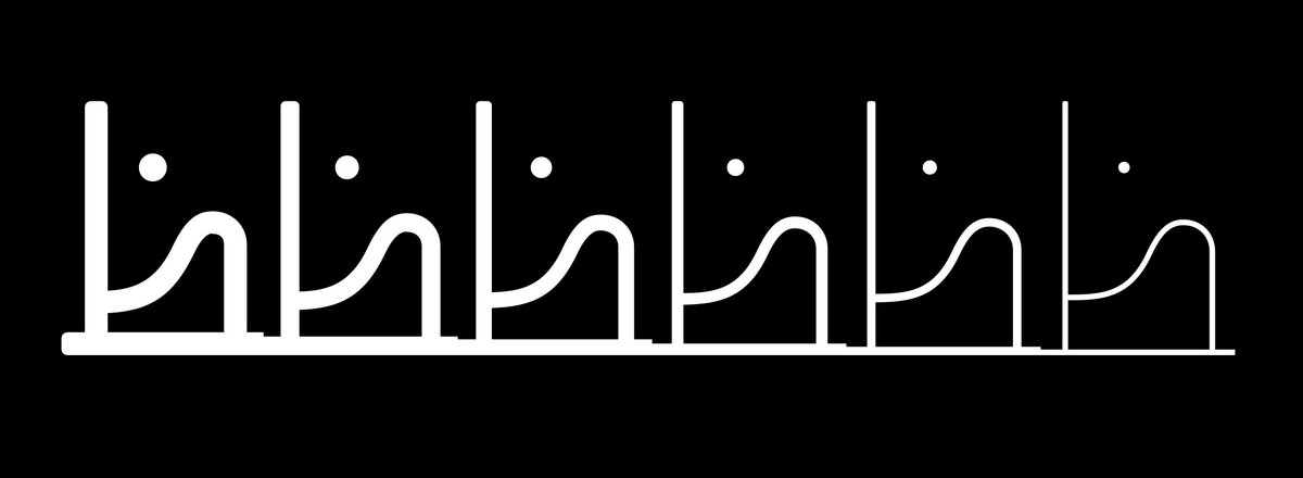AvanType's tweet image. Chiaka Typeface is coming soon !
#Chiaka #HabibKhoury