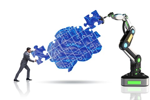 5 WAYS TO KEEP ARTIFICIAL INTELLIGENCE FROM TAKING YOUR JOB
patrickhenryspeaker.com/2017/11/16/5-w…