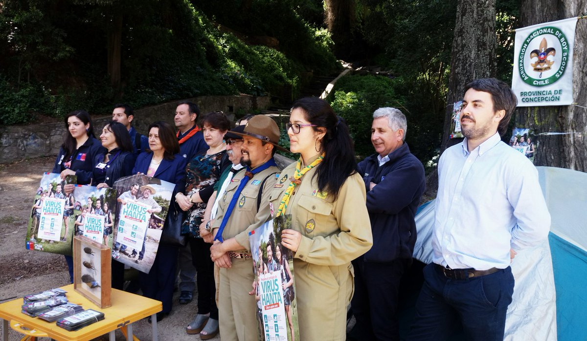 seremisalud8 tweet picture