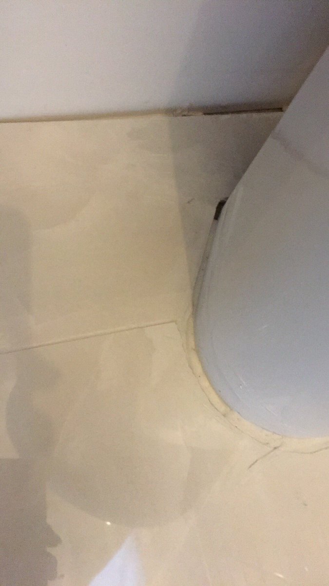1vinnie1's tweet photo. @wallsandfloors what do think of this job? https://t.co/bri01zWiG9