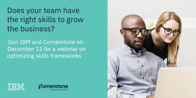 PearsonMarcy's tweet photo. Looks like a very interesting topic... @CornerstoneInc #WatsonTalent https://t.co/Gm6W57BE5g https://t.co/hYHlONCvvH