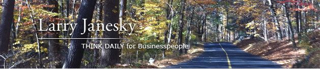 Contractor Nation tweet media