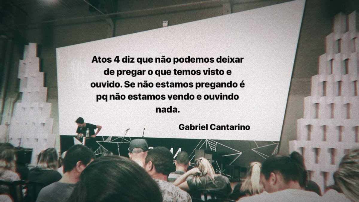 fraangarciaa_'s tweet image. YEAAAH

#fireschool 
#IgrejaNasRuas
#firerefine2017

@gbcantarino