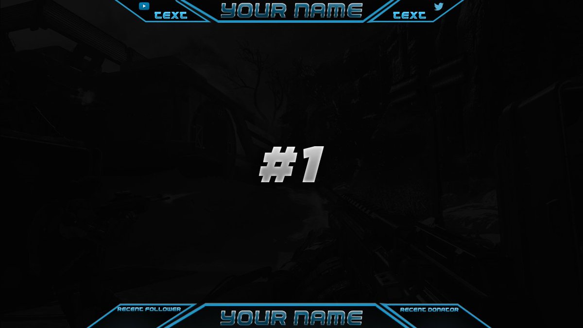 ZestyGraphics's tweet image. CHEAP GFX @Hambxne
-
@DNR_CREW  @NightRTs  @HyperRTs @Relay_RTs @CalzhyRTs @OLTRTs @Agile_RTs @IconRTs @DarkRTs1 @FearRTs @RogueRTs @Day_RTs