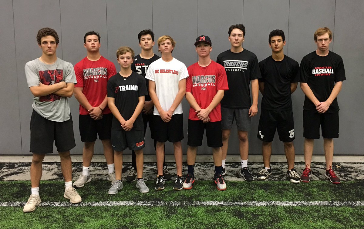 Performance Course (@pcnowisthetime) on Twitter photo Phase 1 in the books = 16 days DOMINATED by <a href="/MarcusBaseball/">Marcus Baseball</a>! Finished with one heck of a competition day! Congrats to our <a href="/IntekStrength/">Intek Strength</a> <a href="/rogersathletic/">Rogers Athletic</a> @plae_us #ThePackThankgivingThrowdown Champions! #GetSome π₯πͺ Phase 1 in the books = 16 days DOMINATED by <a href="/MarcusBaseball/">Marcus Baseball</a>! Finished with one heck of a competition day! Congrats to our <a href="/IntekStrength/">Intek Strength</a> <a href="/rogersathletic/">Rogers Athletic</a> @plae_us #ThePackThankgivingThrowdown Champions! #GetSome π₯πͺ