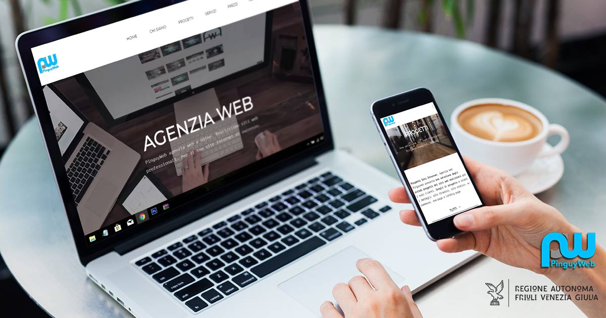 PinguyWeb's tweet image. Contributo Regionale per nuovo Sito Internet - goo.gl/dvQk7T