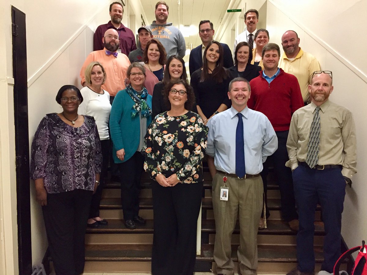 2017-2018 Future Leaders Academy <a href="/ORSchools/">Oak Ridge Schools</a>