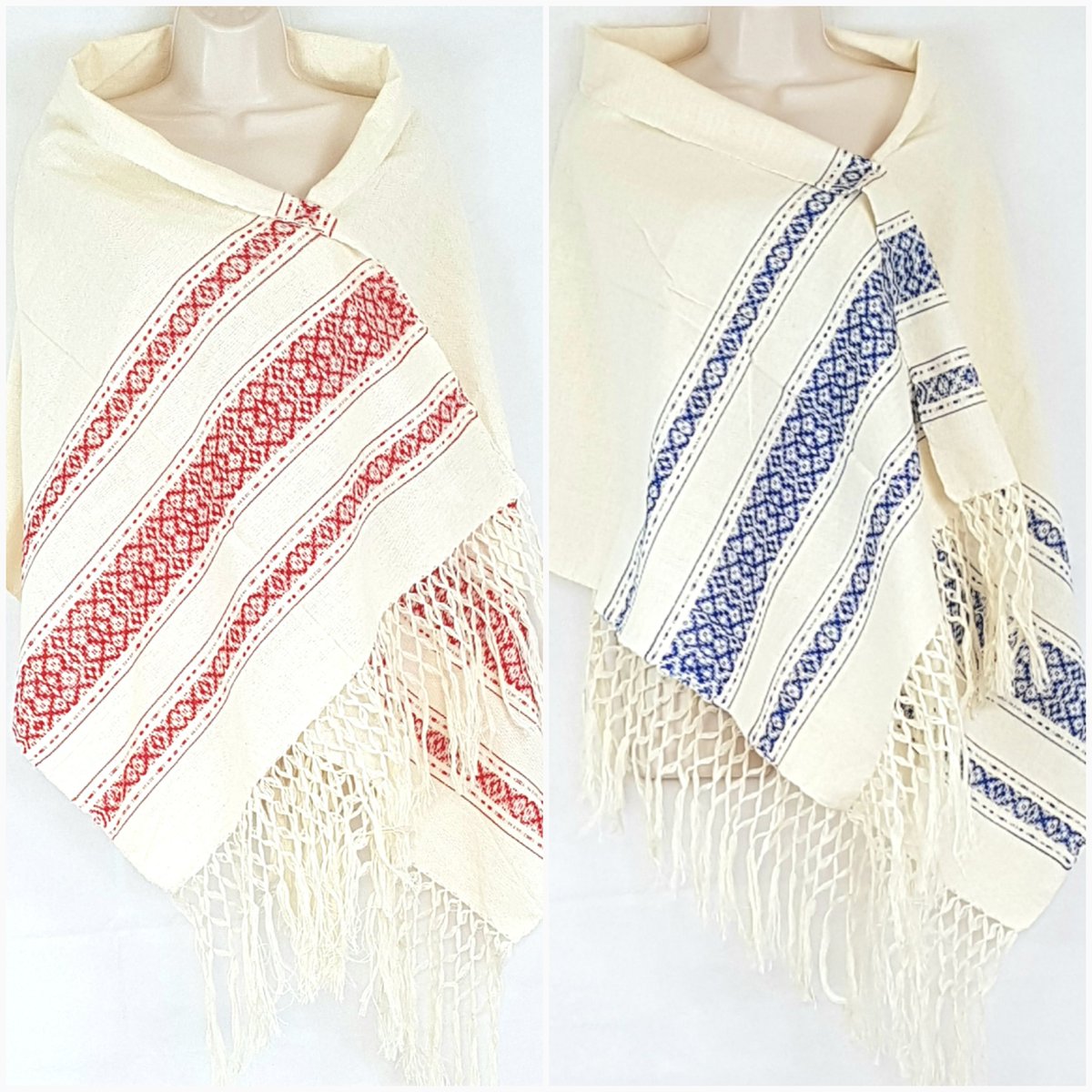 mexicanera1's tweet photo. #FridayFeeling  #Mexican  #rebozos #shawl  #mexicanos #partyshawl #BlackFriday  
Buy to items and get 15% off your order. Visit us https://t.co/LMqiWe0v3i https://t.co/PluQfT2wmK