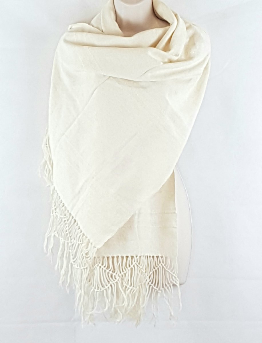mexicanera1's tweet photo. #FridayFeeling  #Mexican  #rebozos #shawl  #mexicanos #partyshawl #BlackFriday  
Buy to items and get 15% off your order. Visit us https://t.co/LMqiWe0v3i https://t.co/PluQfT2wmK