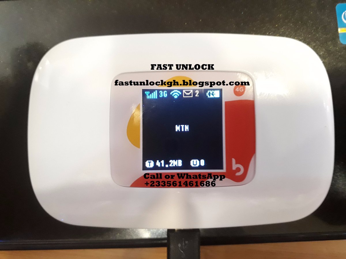 Fast Unlock On Twitter Unlock Busy 4g Mifi M028t Mifi Shanghai Boost Even Technology Click Here To Unlock This Device Via Teamviewer In Your Country Unlock Fee 10 00 Ghc 35 00 And