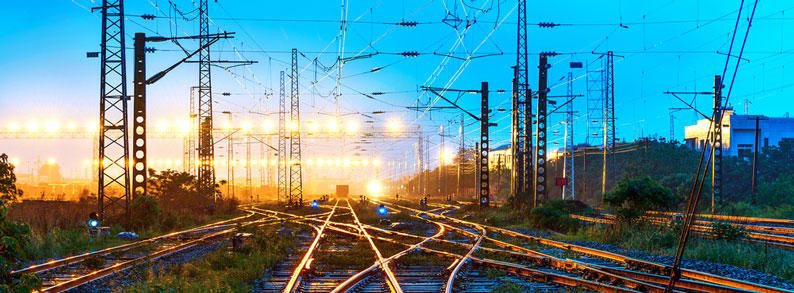 ITE Transport Events tweet media