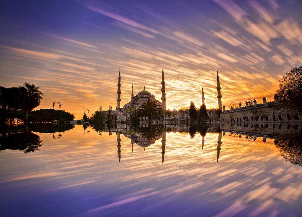 ITE_Food's tweet photo. Want to get a slice of Turkey's $5 billion food import market? Then get to know the market a little better with these five top trends hitting the Turkish #foodanddrink sector this year https://t.co/FahRGVM1hK https://t.co/icSTqlxT9B
