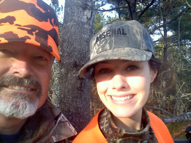 USFWSSac's tweet image. Do you remember your #firsthunt? Novice #sportswoman shares her journey &amp;amp; conflict she experienced during first #whitetaileddeer #hunt→ goo.gl/SSStBj #huntshootfish #hunting #HuntFishCA