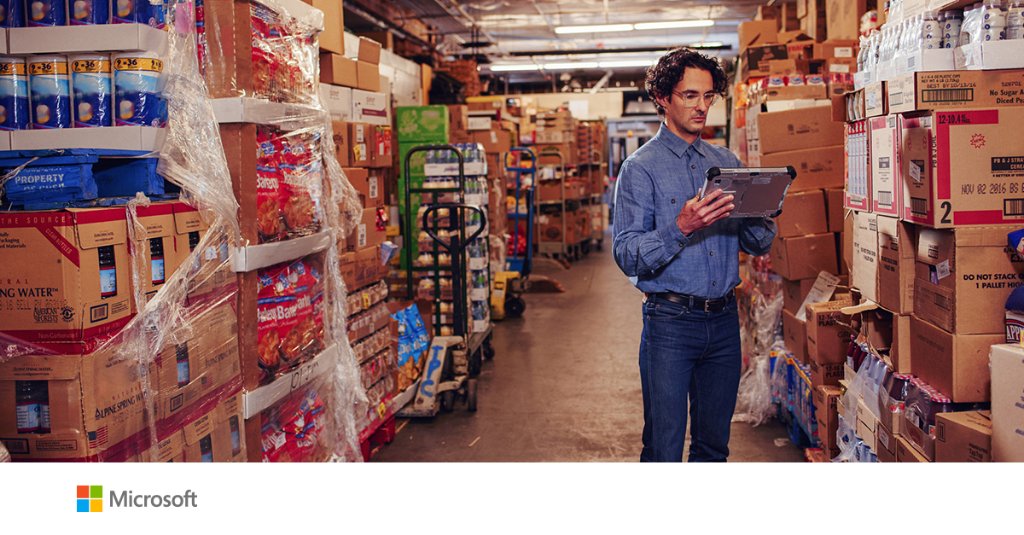 microsoftnl's tweet photo. Betere online én offline dienstverlening dankzij technologie, vier tips voor ondernemers: https://t.co/OQLkLag3ZX #DagvdOndernemer #MKBbedankt https://t.co/Q6a78fGGyY