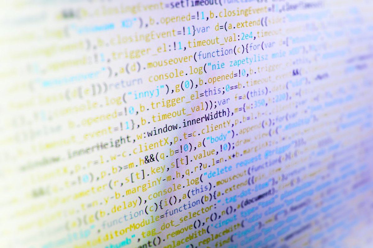 Banco Interamericano De Desarrollo Pa Twitter Conoce Como Se Puede Crear Impacto En Pro De La Transparencia Y Anticorrupcion T Co Nmcxgpemaa Codigoabierto Datosabiertos T Co Gf0rzl7yh4