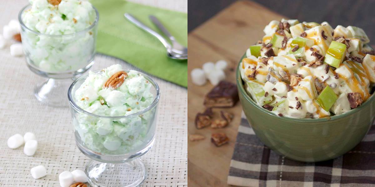 Campfire Marshmallows Come explore our marshmallow products