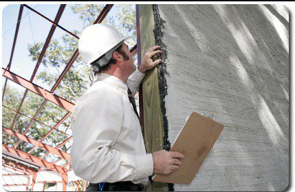 TurnKeyHouses's tweet photo. Investment Properties Need Proper Inspection https://t.co/6TpFVDXwlf https://t.co/khLCPaECad