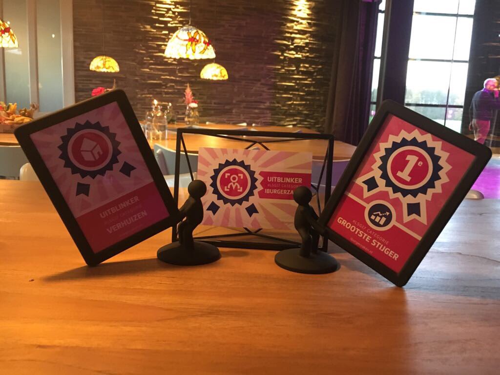 aadsix's tweet photo. Waddinxveen, Dat is andere koek. https://t.co/7wqBFGJrSn