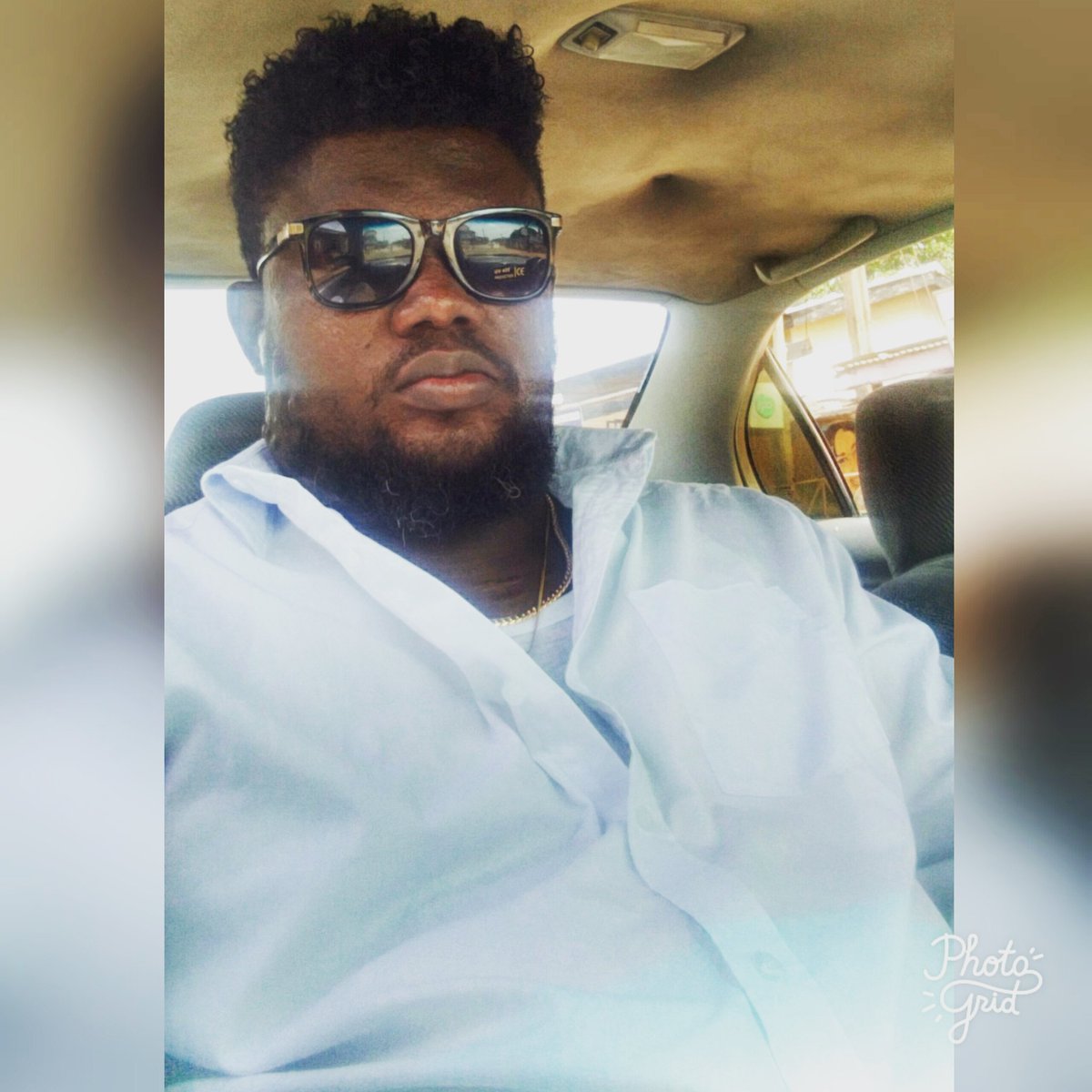 DjLordDash's tweet photo. Don't look back - you're not going that way. Still #DreamChasers #HigherWeGo #BallSoHard #DjLordDash #NiiBortey #SimpleManByNature π―π¬πβββ https://t.co/Gjkr5kiEAi