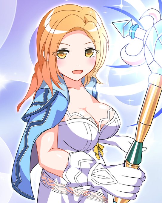 クルーシャのtwitterイラスト検索結果 古い順 クルーシャのtwitterイラスト検索結果 古い順