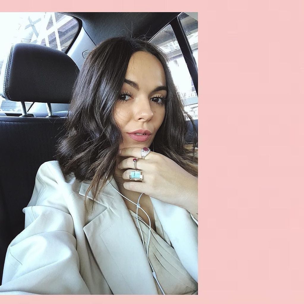 dearmilano's tweet photo. #dearBeautyTips ✨ Fall in love with taking care of your skin! The best foundation you can wear is glowing healthy skin 💜✨ -dear https://t.co/cxgk68l3Re https://t.co/JahDrki46d