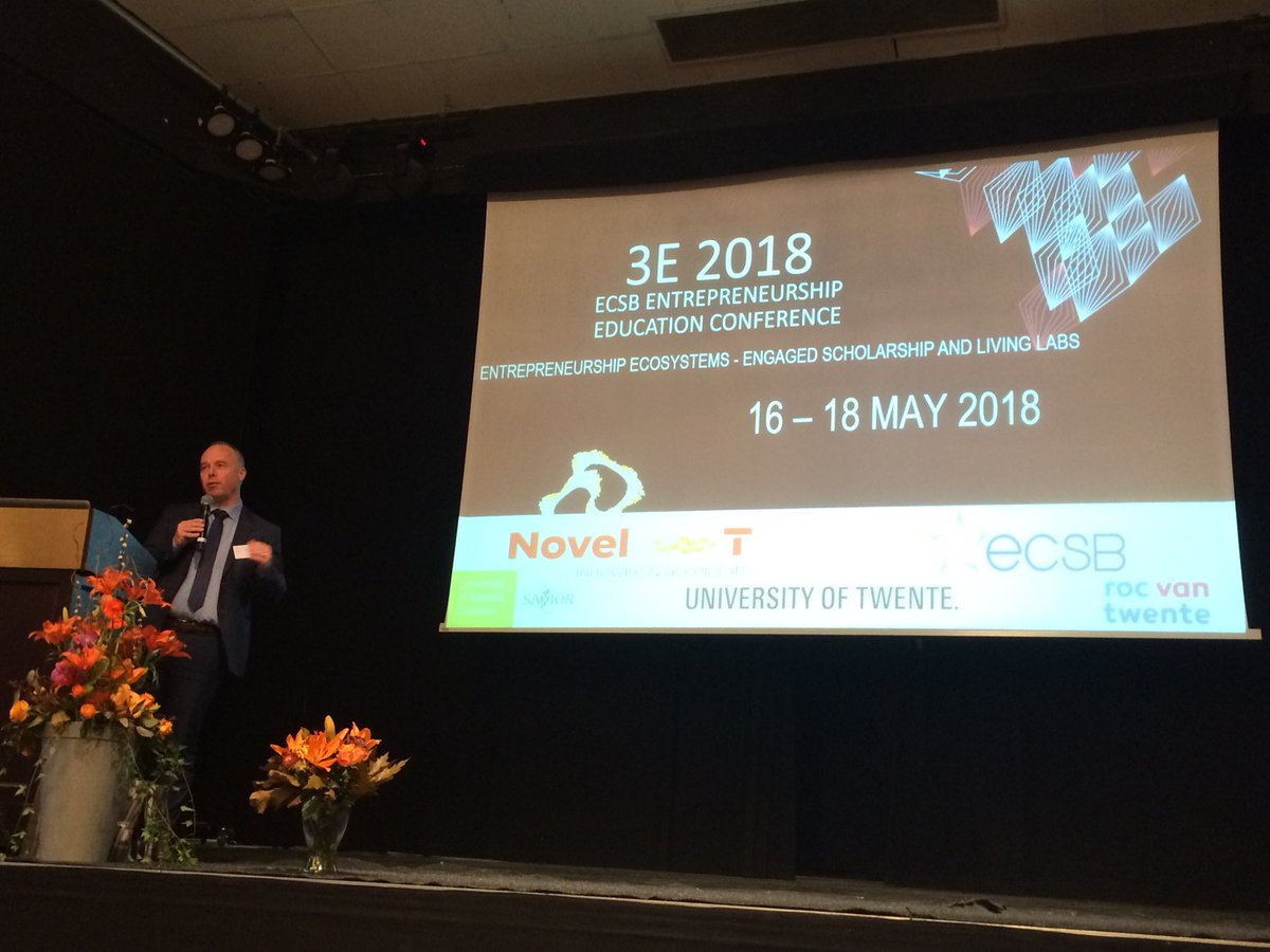 cyrine's tweet photo. First meeting as a new @ECSB1 #board member at #RENTXXXI. More info on Early and Mid-Career consortia to come, taking over an existing initiative and complementing others. Stay tuned! and keep in mind some of our next events such as #3E2018 and #RENTXXXII https://t.co/WNJMhJsJzw