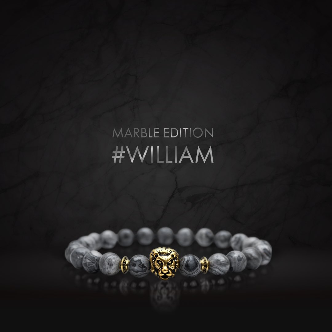 Vincemann_Sthlm's tweet photo. Marble edition 🖤 #vincemannstockholm #marble #bracelet #william #fashion #friday #weekend #onlineshop #style #mensfashion #menstyle https://t.co/YyiutIGmDt